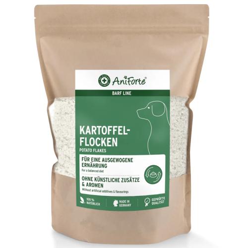 aniforte-barf-line-kartoffelflocken-1kg-159206