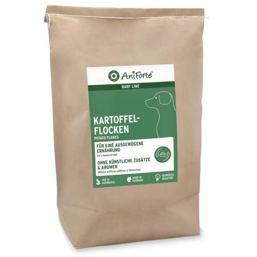 aniforte-barf-line-kartoffelflocken-5kg-164256