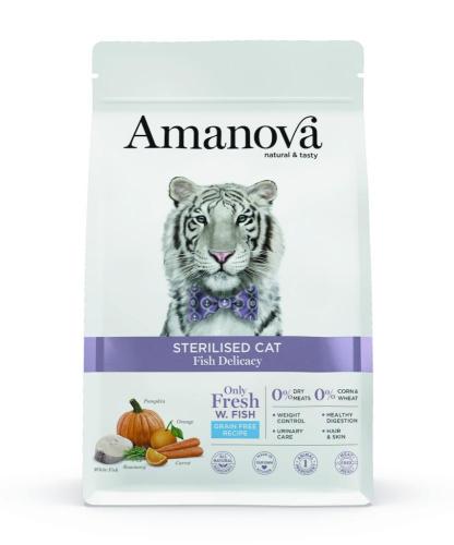 amanova-adult-sterilised-grain-free-fisch-15-kg-katzenfutter-143328