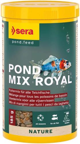 sera-pond-mix-royal-teichfischfutter-mix-1-l-71294