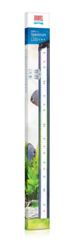 JUWEL HeliaLux Spectrum 1200 LED-Leuchte 60 W für Aquarien