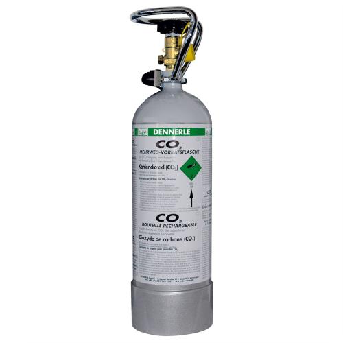 co2-flasche-15-kg-gefullt-inkl-depot-fur-aquaristik-26671