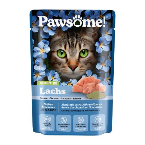 pawsome-adult-lachs-katzenfutter-85-g-alleinfuttermittel-22489