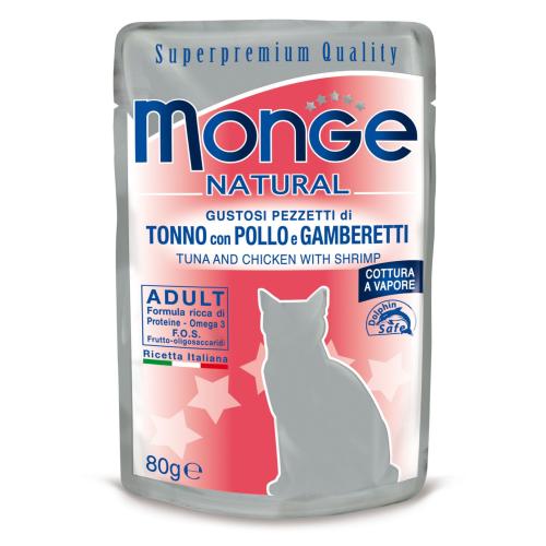 monge-natural-cat-adult-thunfisch-huhn-garnelen-80-g-23860