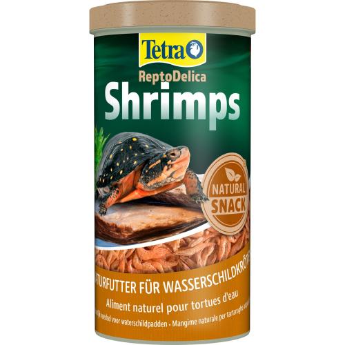 tetrafauna-repto-delica-shrimps-1-l-fur-wasserschildkroten-18462