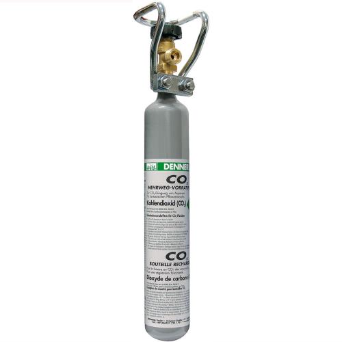 co2-flasche-350-g-gefullt-inkl-depot-fur-aquaristik-26669