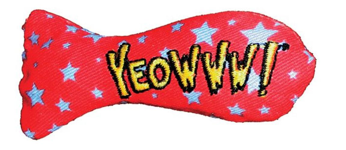 yeowww-stinkies-stars-katzenspielzeug-singles-1-stuck-35483