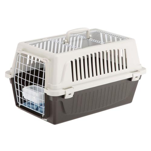 transportbox-atlas-20-open-braun-58x37x32-cm-bis-8-kg-41817