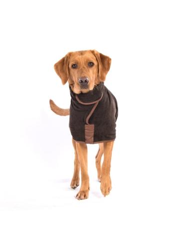 ruff-and-tumble-country-collection-mud-l-164261