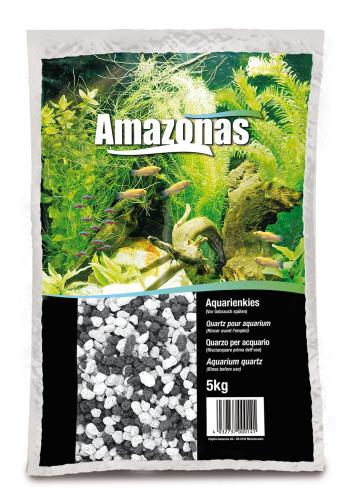 aquarienkies-amazonas-schwarz-weiss-2-3-mm-5-kg-26077