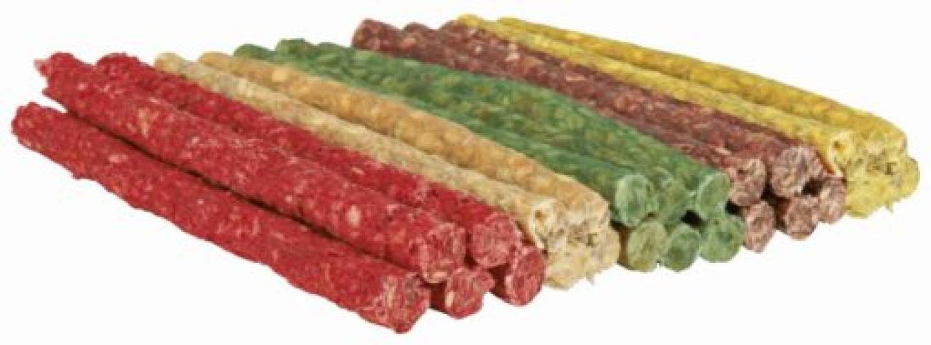 trixie-kaurollen-mix-paket-fur-hunde-o-9-10-mm-100-stuck-56827