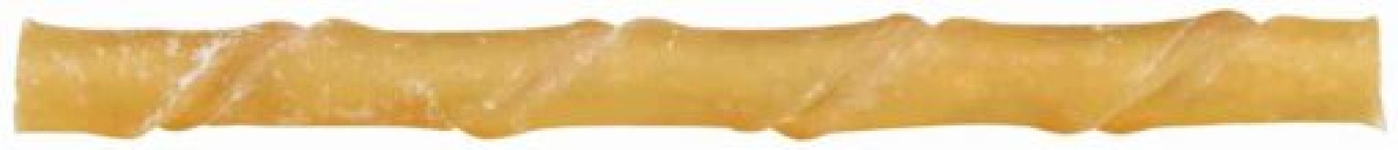 trixie-kaurollen-gedreht-fur-hunde-o-9-10-mm-100-stuck-56824