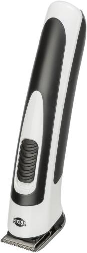 trixie-akku-schermaschinen-set-slim-tr500-10-w-weissschwarz-164264