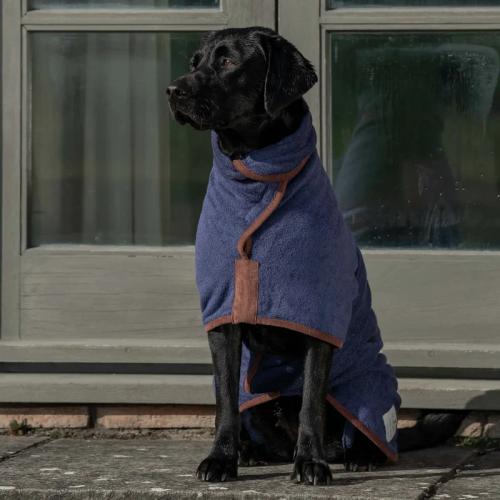 ruff-and-tumble-country-collection-french-navy-ml-164266