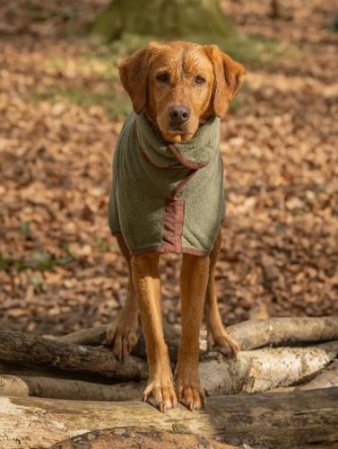 ruff-and-tumble-country-collection-moss-s-164270