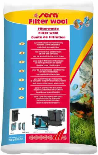 sera-filterwatte-filtermaterial-fur-aquarien-und-teiche-250-g-71505