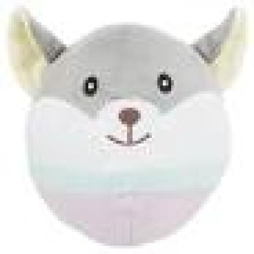 trixie-junior-bar-pluschspielzeug-fur-welpen-20-cm-119509