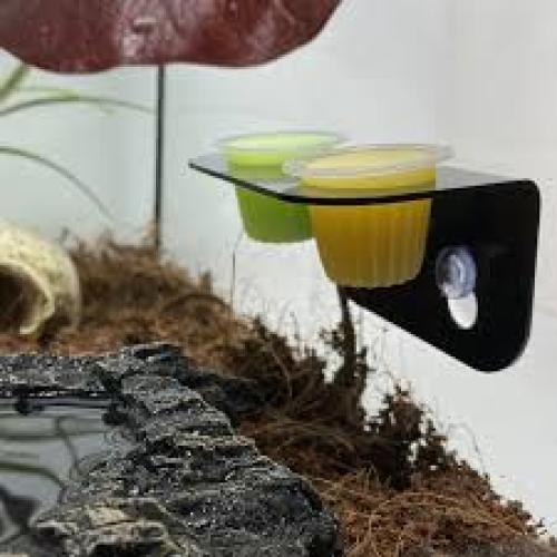 komodo-twin-jelly-pot-holder-futtergel-halter-fur-reptilien-162327