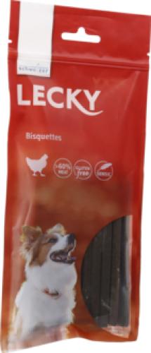 lecky-bisquettes-hundekekse-mit-rind-120-g-75364