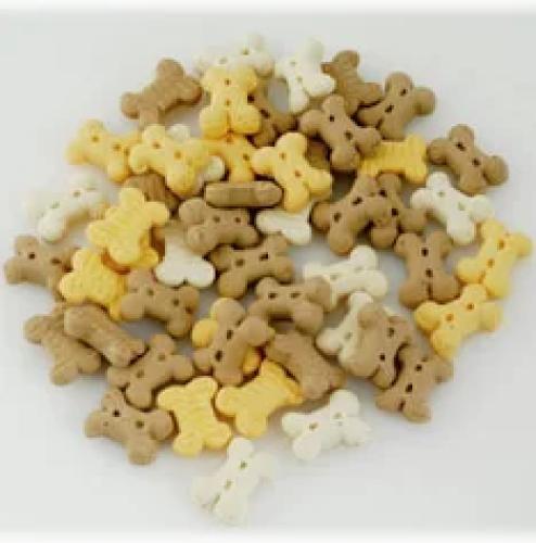 lecky-babys-mini-knochlein-hundesnack-10-kg-74542