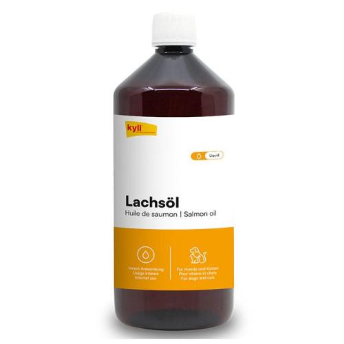 kyli-lachsol-erganzungsfuttermittel-fur-hunde-katzen-1000-ml-72484