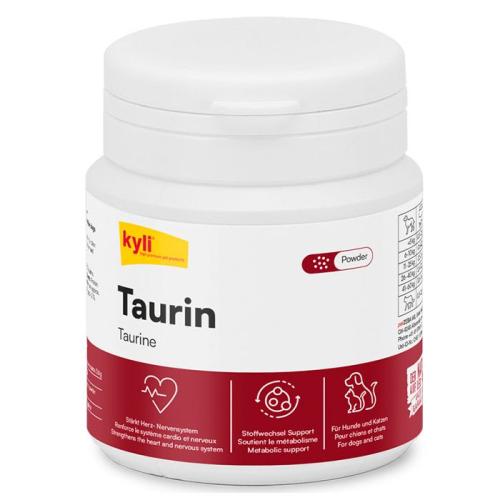kyli-taurin-erganzungsfuttermittel-fur-katzen-70-g-143134
