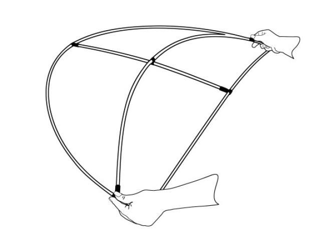 padsforall-dachstabilisierung-hundehohle-shell-95cm95cm-164290