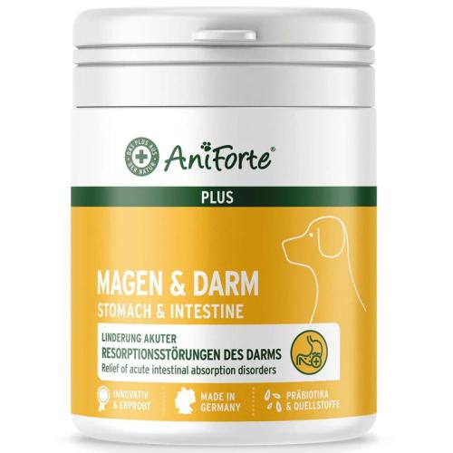 aniforte-plus-magen-darm-90-stk-159226