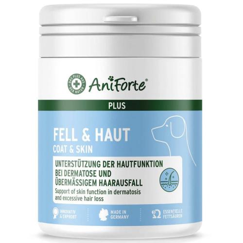 aniforte-plus-fell-haut-90-kapseln-159225