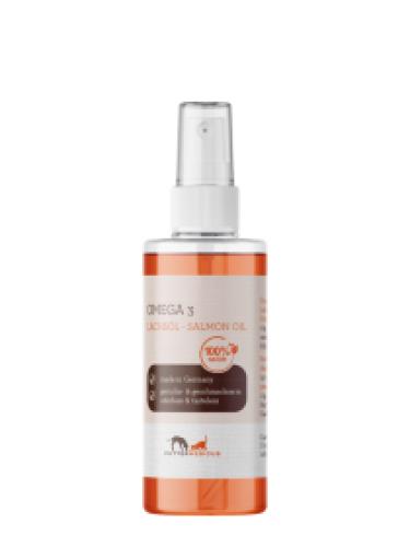 futtermedicus-omega-3-lachsol-fur-hunde-katzen-50-ml-164303