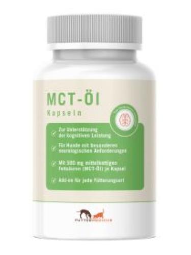 futtermedicus-mct-kapseln-fur-hunde-90-stuck-164304