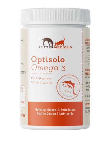 futtermedicus-optisolo-omega-3-fischolkapseln-220-stuck-164305