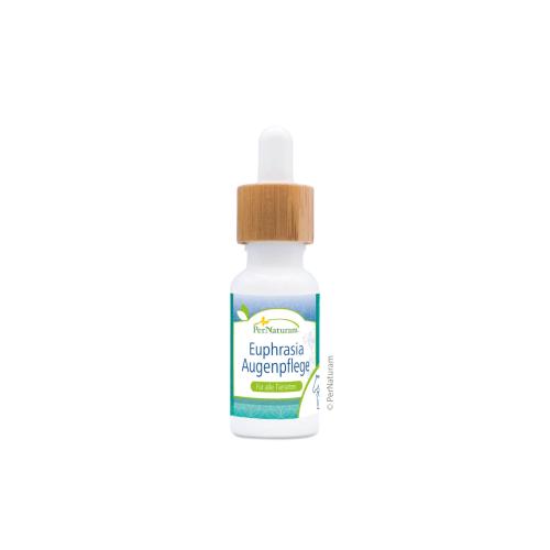 pernaturam-euphrasia-augenpflege-tropfen-20ml-164308