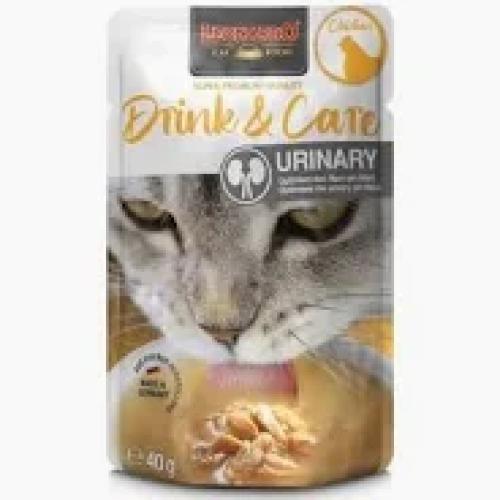 leonardo-drink-care-urinary-huhn-katzen-drink-40-g-17890