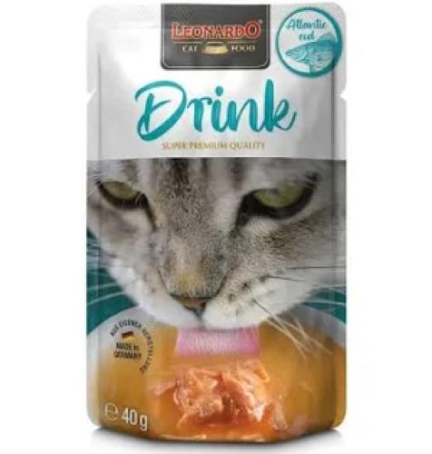 leonardo-drink-salmon-katzen-drink-mit-lachs-40-g-erganzungsfutter-17901