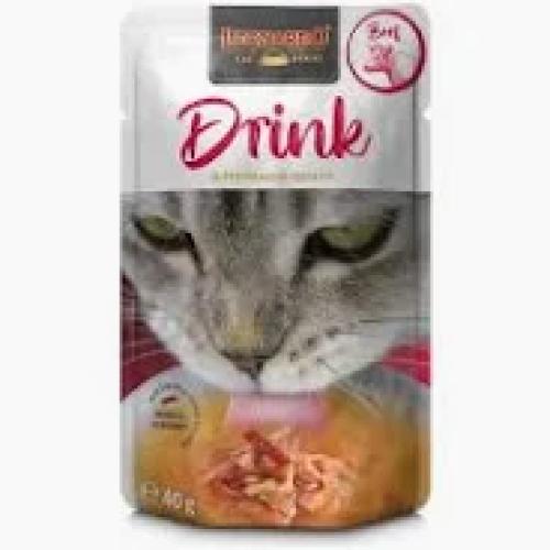 leonardo-drink-beef-katzen-drink-mit-rind-40-g-erganzungsfutter-17900
