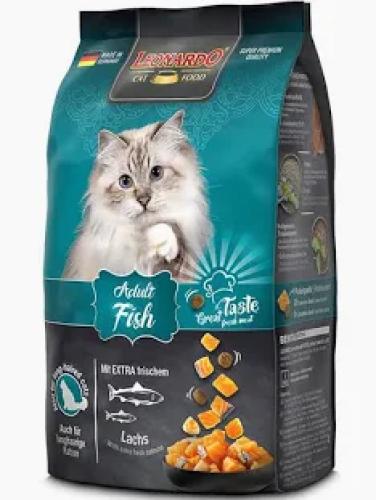 leonardo-adult-fisch-trockenfutter-katze-mit-seefisch-300-g-162891