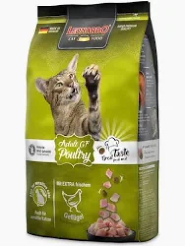 leonardo-adult-gf-poultry-katzen-trockenfutter-getreidefrei-18-kg-142061