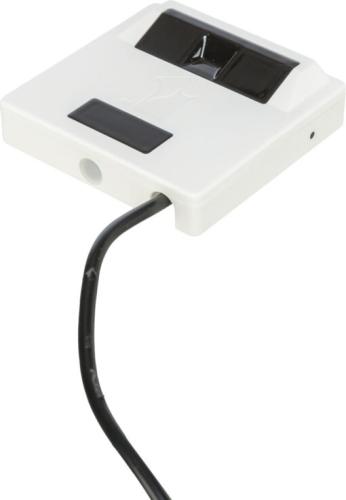 zeromouse-adapter-zur-beutetiererkennung-weiss-fur-katzenklappen-164314