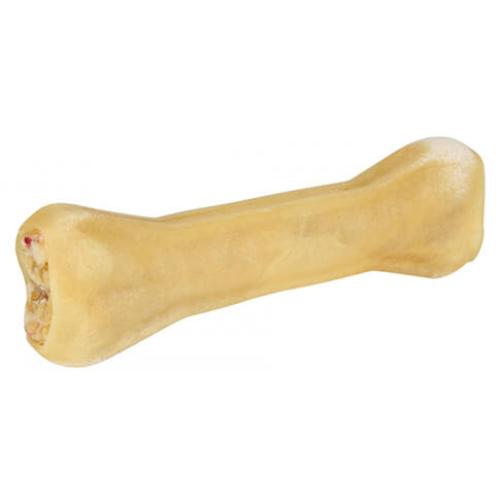 trixie-kauknochen-mit-pansenfullung-15-cm-90-g-hundesnack-56560