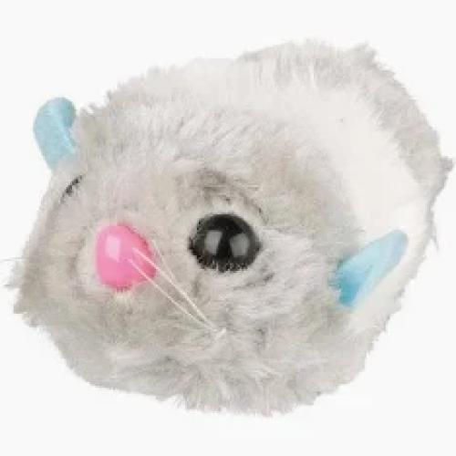 trixie-zappeltoy-plusch-katzenspielzeug-zum-aufziehen-8-cm-64887