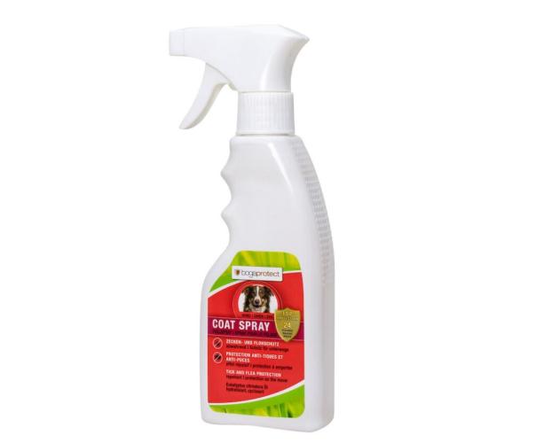 bogaprotect-coat-spray-hund-250-ml-zecken-flohschutz-spray-143074