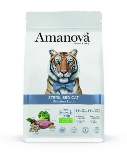 amanova-sterilised-lamm-low-grain-katzenfutter-15-kg-143324