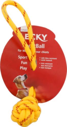 sportball-lecky-welpen-nylon-o-65-cm-148072