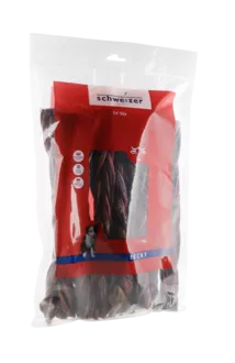 Lecky Tri'Stix 30 cm – 1 kg