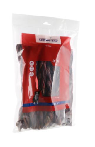 lecky-tristix-30-cm-1-kg-74862