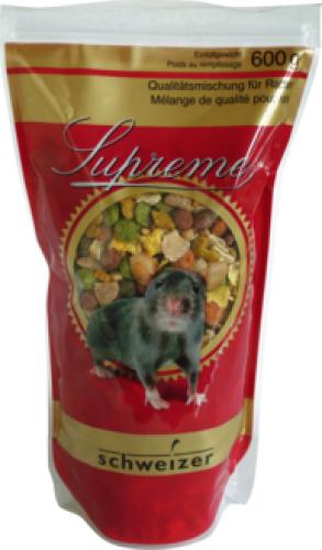 eric-schweizer-supreme-qualitatsmischung-fur-ratten-600-g-74585