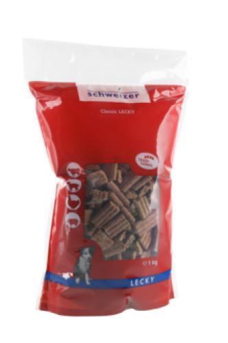 lecky-classic-1-kg-belohnungswurfel-fur-hunde-74800
