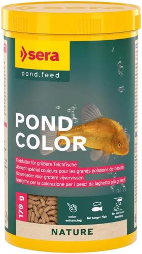 sera-pond-color-sticks-teichfischfutter-1-l-71295