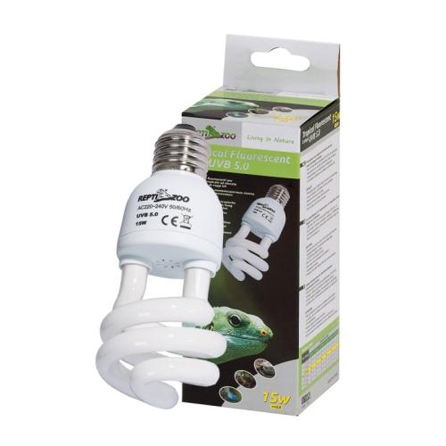 komodo-forest-sonnenlichtlampe-uvb-50-26w-fur-terrarien-164338